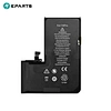 iPhone 14Pro Battery